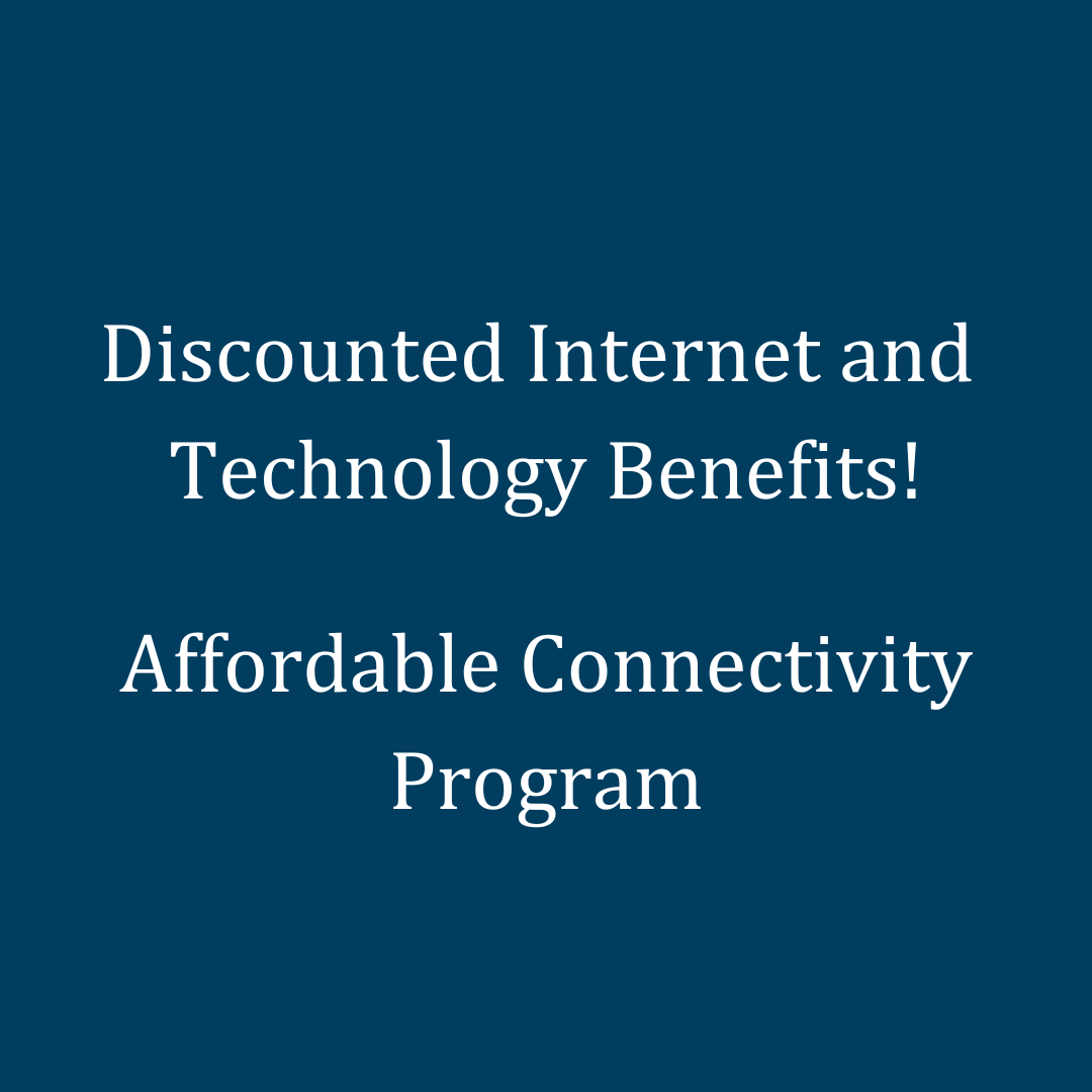 fcc-s-affordable-connectivity-program-lee-county-homeless-coalition